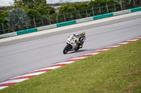Sepang;event-digital-images;motorbikes;no-limits;peter-wileman-photography;trackday;trackday-digital-images